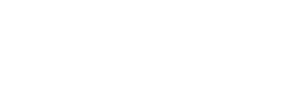 MOBLES FABREGA